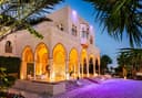 TUI BLUE Palm Beach Palace