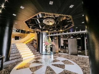 فندق راديسون صفاقس — صفاقس — photo 4