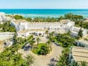 TUI Blue Palm Beach Hammamet