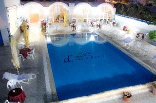 Djerba Saray — Djerba — photo 3