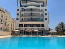 Le Monaco Hotel & Thalasso
