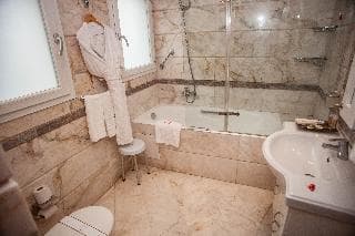 Tunis Grand Hotel — Tunis — photo 4