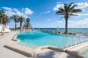 Bel Azur Thalasso & Bungalows