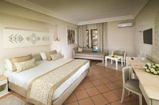 Palm Beach Palace Tozeur — Tozeur — photo 3