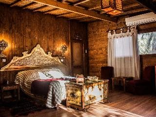 فندق ديار أبو حبيبي — توزر — photo 3