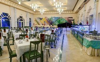 El Mouradi Douz — Douz — photo 5