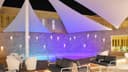 ibis Sfax