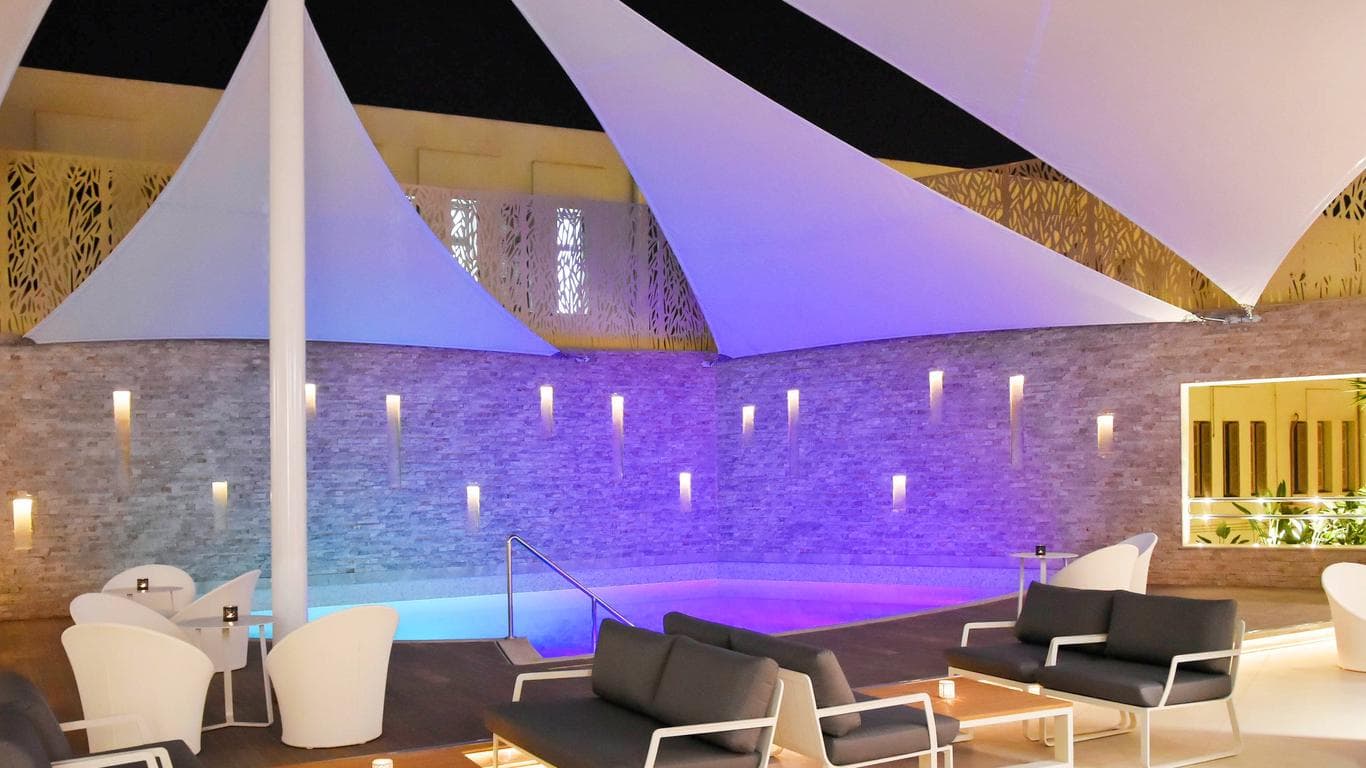 ibis Sfax 3★ — Sfax