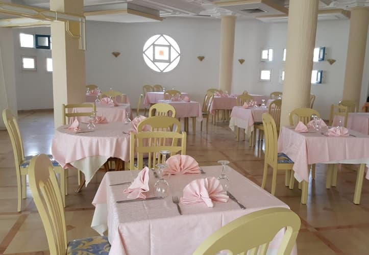 Sindbad Center — Sousse — photo 4