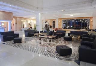 Itropika — Tabarka — photo 3