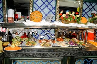 Joya Paradise — Djerba — photo 2