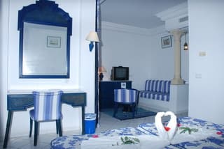 Joya Paradise — Djerba — photo 5