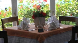 Menara — Hammamet — photo 4