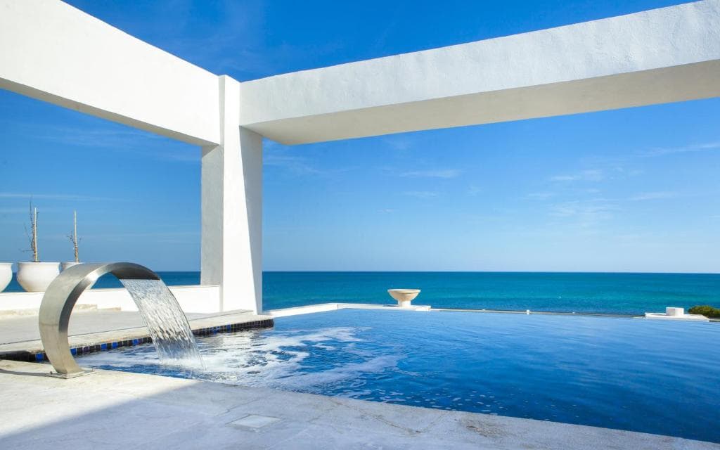 La Badira - Adult Only — Hammamet — photo 2