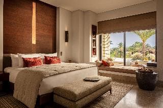 Anantara Tozeur Resort — Tozeur — photo 3