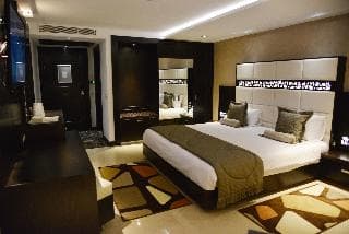 فنادق سامارونس — تونس — photo 2