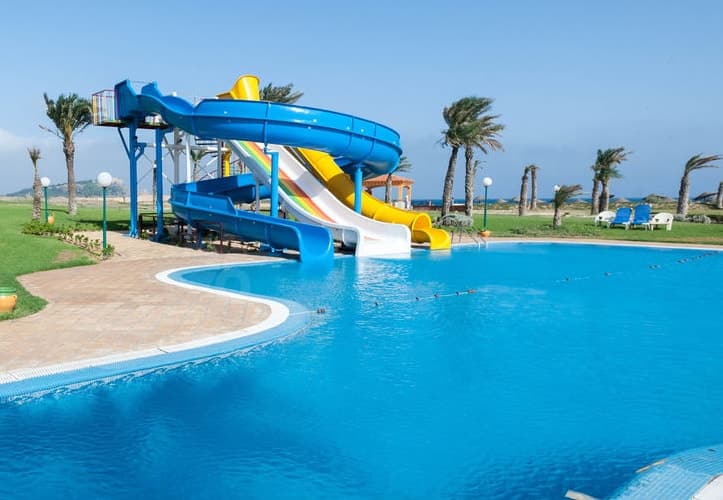 Dar Ismail Tabarka — Tabarka — photo 3