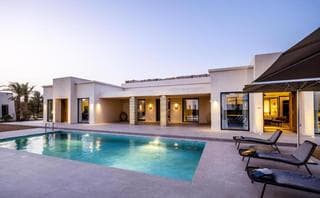 The Residence Douz — Douz — photo 4