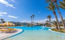 Djerba Holiday Beach
