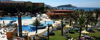 Dar Ismail Tabarka — Tabarka — photo 3