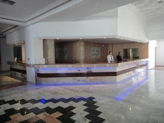 Aylimas Beach & Resort Monastir — Monastir — photo 3