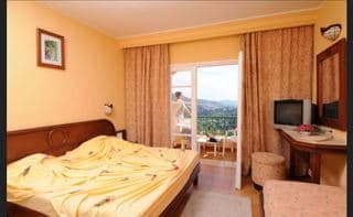 Dar Ismail Nour Elain — Ain Draham — photo 5