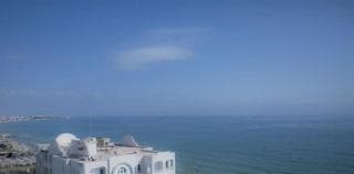 Dreams Beach — Sousse — photo 5
