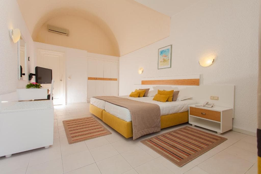 نادي المورادي القنطاوي — سوسة — photo 3