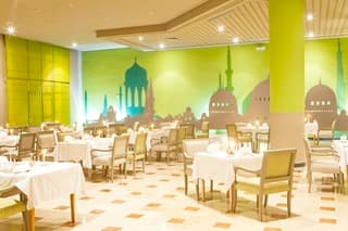 El Mouradi Hammamet — Hammamet — photo 4