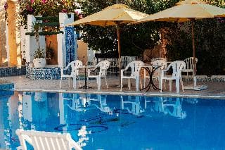 Djerba Saray — Djerba — photo 5