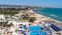 Samira Club