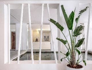 TUI Blue Palm Beach Hammamet — Hammamet — photo 5