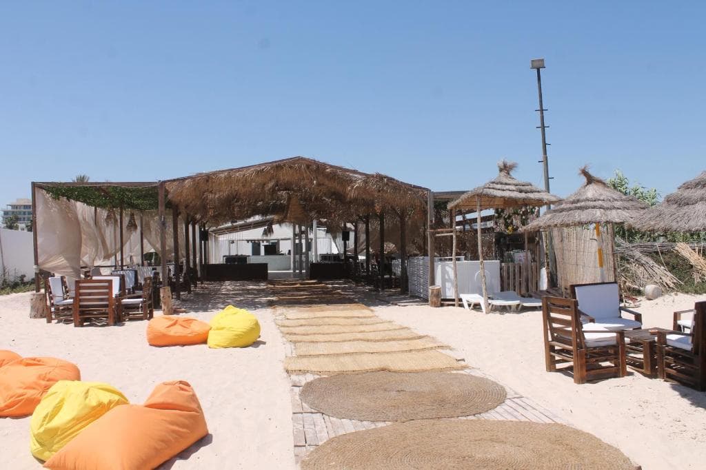 Royal Jinene — Sousse — photo 2