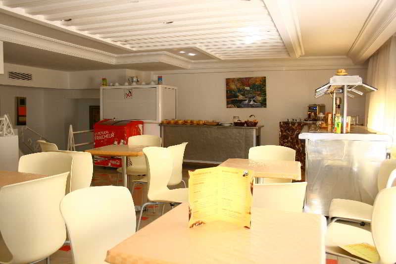 فندق لو جراند جربة — جربة — photo 5