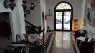 فندق لو جراند جربة — جربة — photo 3