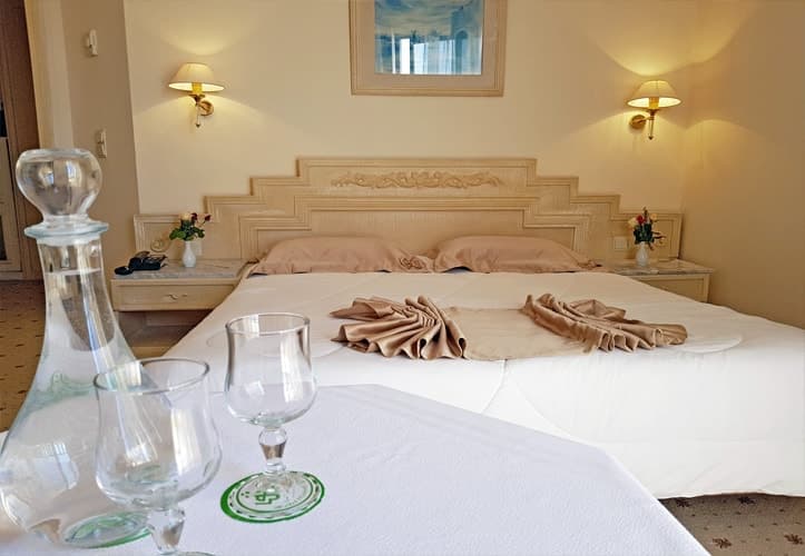 Orient Palace — Sousse — photo 4