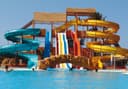 Caribbean World Monastir