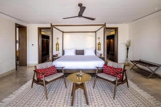 The Residence Douz — Douz — photo 2