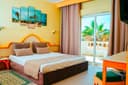Djerba Castille Hotel