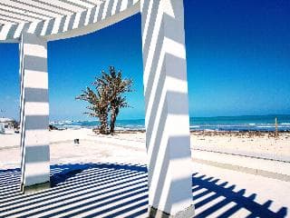 Djerba Golf Resort & Spa — Djerba — photo 5