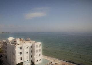 Dreams Beach — Sousse — photo 3