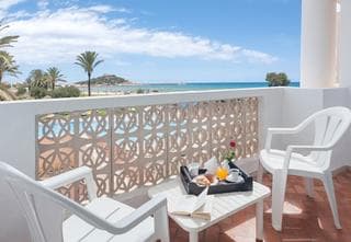 Itropika — Tabarka — photo 5