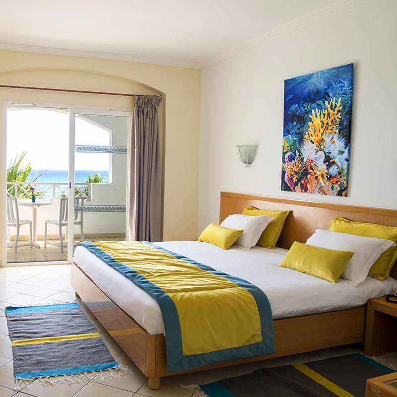 Thalassa Mahdia Aquapark — Mahdia — photo 3