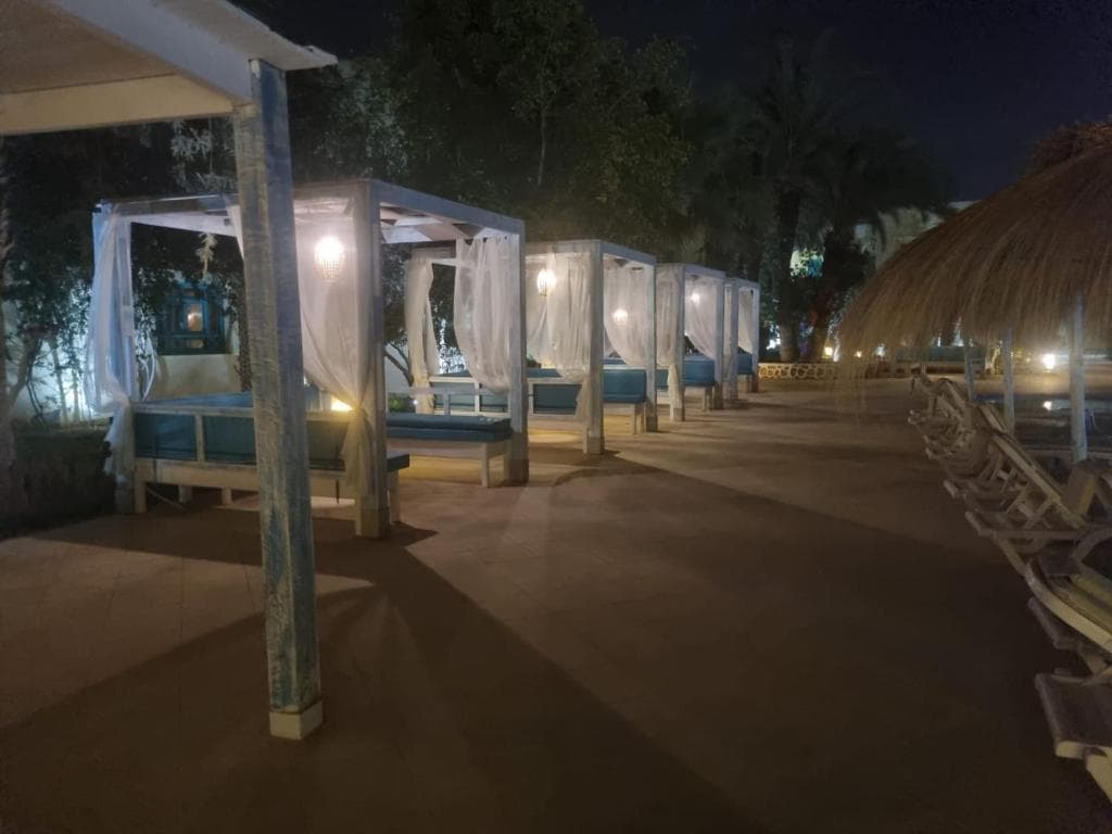Diar Yassine — Djerba — photo 4
