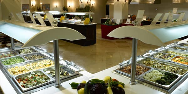 Thalassa Mahdia Aquapark — Mahdia — photo 5