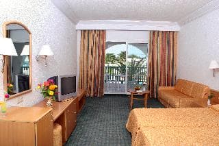 El Mouradi Skanes — Monastir — photo 5