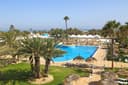 Djerba Golf Resort & Spa