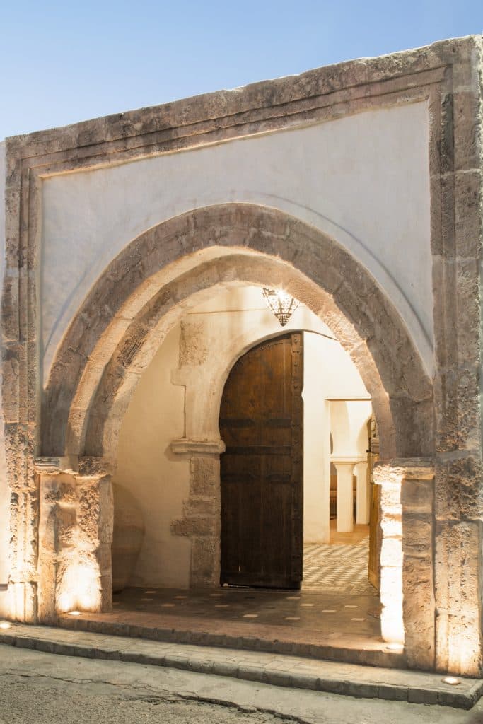 دار الضيافة — جربة — photo 3