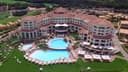 La Cigale Tabarka Hotel Thalasso Spa & Golf