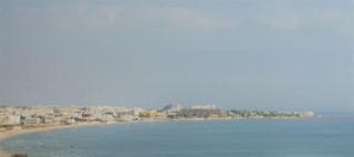 Dreams Beach — Sousse — photo 2